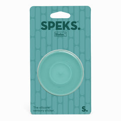 SPEKS - Slabs