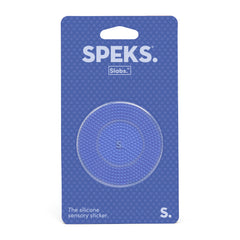 SPEKS - Slabs
