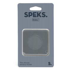 SPEKS - Slabs