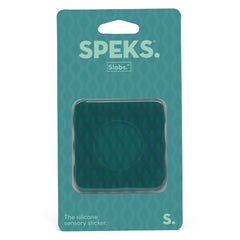 SPEKS - Slabs