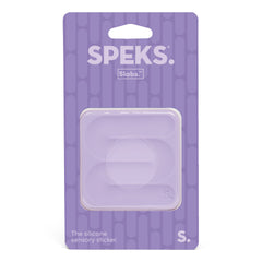 SPEKS - Slabs