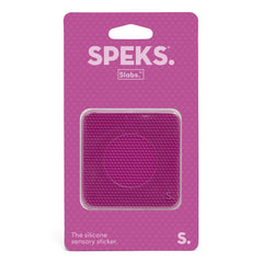 SPEKS - Slabs