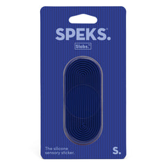SPEKS - Slabs