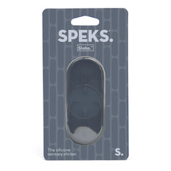 SPEKS - Slabs