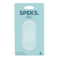 SPEKS - Slabs