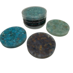 kaiko - pick 'em stack - pack of 3