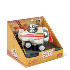 Presto Planes