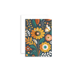 Twigseeds Mini card
