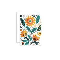 Twigseeds Mini card
