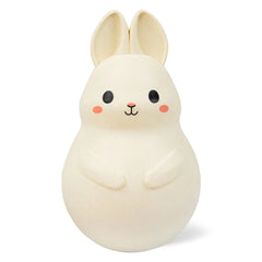 Roly poly