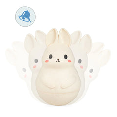 Roly poly