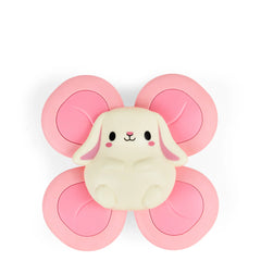 Sensory Spinner