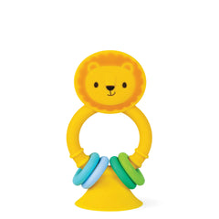 High Chair Buddy