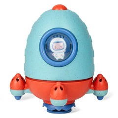 Bath rocket - eco