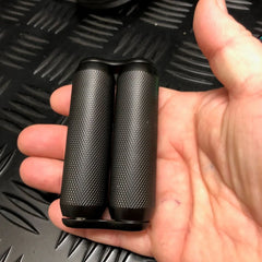 Textured 300g Hand roller