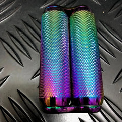 Textured 300g Hand roller