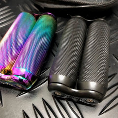 Textured 300g Hand roller