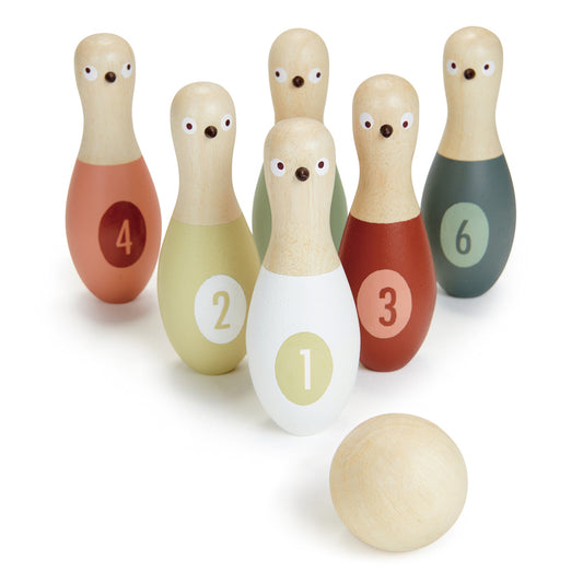 birdie skittles