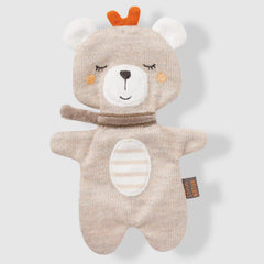 FehnNATUR Crinkle Bear or Hare