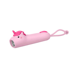 Torch