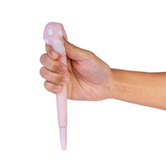 Smooshos pen pets