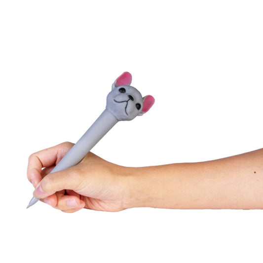 Smooshos pen pets