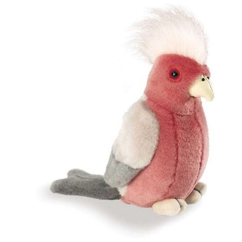 wild republic - Galah