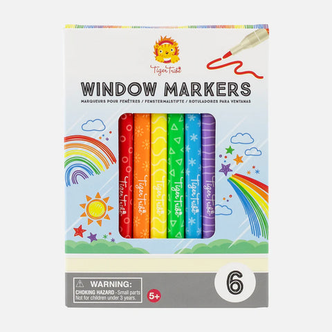window makers