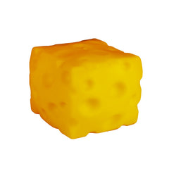 Jumbo squeeze cheese