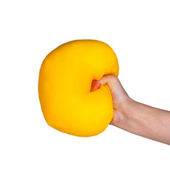 Jumbo squeeze cheese