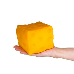 Jumbo squeeze cheese