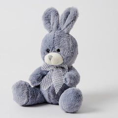 Cuddly Bunnies - 2 assorted colours