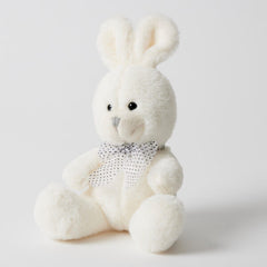 Cuddly Bunnies - 2 assorted colours