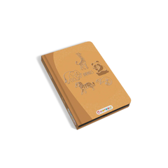 Kidydraw Mini