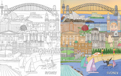 wall art - australia