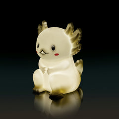 Lil' Dreamers soft touch LED light