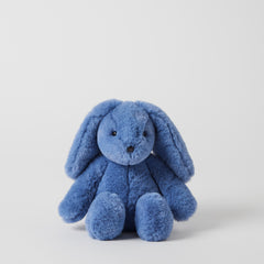 bunny small 27cm