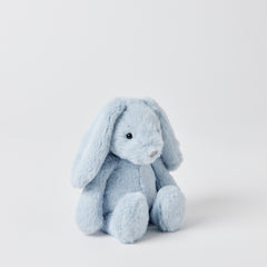 bunny small 27cm