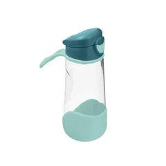 b.box sport spout bottle 450ml