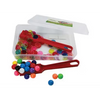 Magnetic Wand Fun Pack