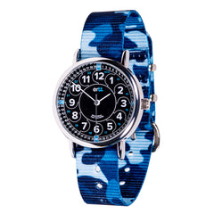 Easy Read Watches