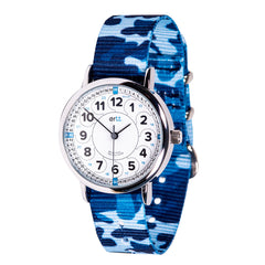 Easy Read Watches