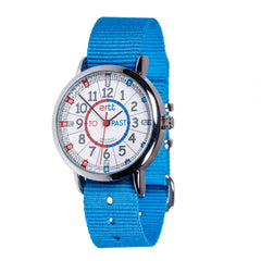 Easy Read Watches