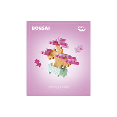 plus plus - plant packs