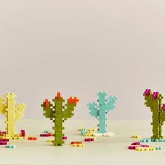 Plus plus tubes 240pc