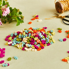 Plus plus tubes 240pc