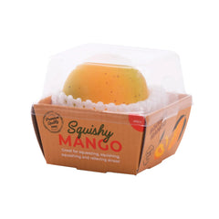 Squishy mango