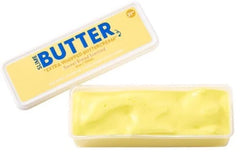 J'adore - Butter slime