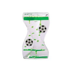 Sport Lava Drops