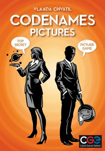 codenames pictures